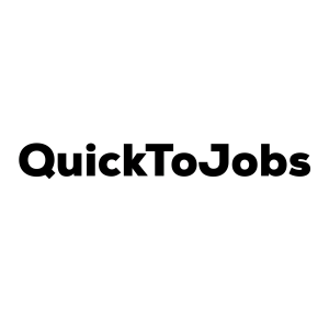 QuickToJobs Team