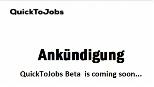news_473.png